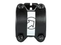 PRO Vorbau LT Rennrad 31,8 mm | +/- 17° 90 mm