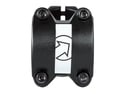 PRO Vorbau LT Rennrad 31,8 mm | +/- 17° 110 mm