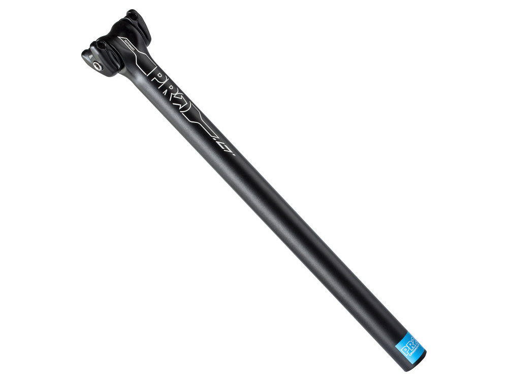 zero offset seatpost