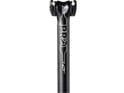 PRO Seatpost LT | 0 mm Offset