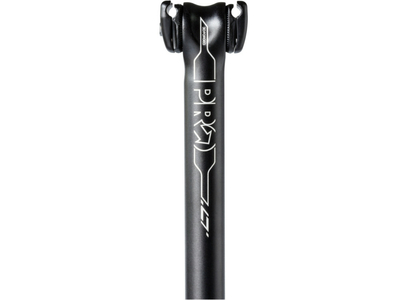PRO Seatpost LT | 0 mm Offset 27,2 mm