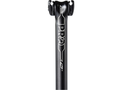 PRO Sattelsttze LT | 0 mm Offset 30,9 mm
