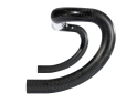 SCHMOLKE Handle Bar Carbon Road Evo SL 1K-Finish 42 cm up to 70 Kg Time Trial Clip On Ready