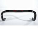 SCHMOLKE Handle Bar Carbon Road Evo SL 1K-Finish 42 cm 81 to 90 Kg Not for Time Trial Clip Ons