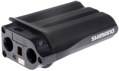 SHIMANO Battery Lithium-Ion for Di2 | SM-BTR1 extern, 64,50 €
