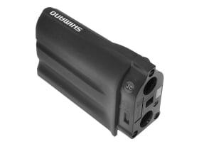 SHIMANO Battery Charger SM-BCR1 for Di2 Accu SM-BTR1