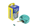 MICHELIN Tube 28" AirComp A1 Latex SV 60 mm