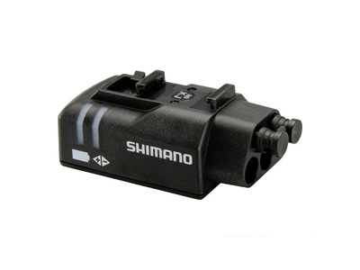 SHIMANO Distributor Di2 Junction A | SM-EW90 internal | external