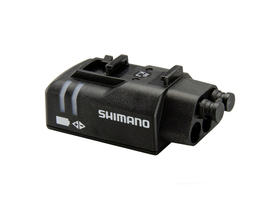 SHIMANO Distributor Di2 Junction A | SM-EW90 internal |...