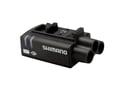 SHIMANO Distributor Di2 Junction A | SM-EW90 internal | external
