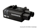 SHIMANO Distributor Di2 Junction A | SM-EW90 internal | external