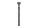 PRO Sattelstütze Koryak | 0 mm Offset