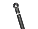 PRO Seatpost Koryak | 0 mm Offset 30,9 mm
