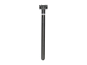 PRO Seatpost Koryak | 0 mm Offset 30,9 mm