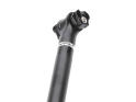 PRO Seatpost Koryak | 0 mm Offset 30,9 mm