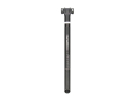 PRO Seatpost Koryak | 0 mm Offset 30,9 mm