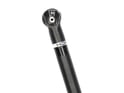 PRO Seatpost Koryak | 0 mm Offset 31,6 mm