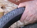 DYNAPLUG Micro Pro Tubeless Bicycle Tire Repair Kit