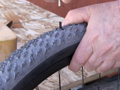 DYNAPLUG Pill Micro Pro Tubeless Bicycle Tire Repair Kit, 54,50 €