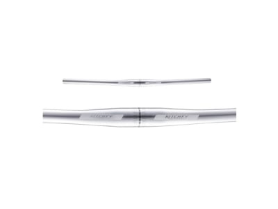 RITCHEY Lenker CLASSIC Flat Bar 31,8 x 560 mm | 5°