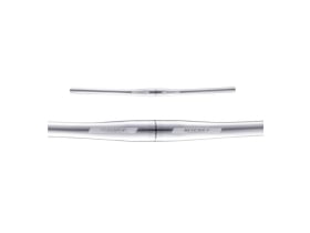 RITCHEY Handlebar CLASSIC Flat Bar 31,8 x 560 mm | 5°
