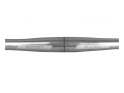 RITCHEY Lenker CLASSIC Flat Bar 31,8 x 560 mm | 5°