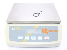 EXTRALITE 2 Pawls + OR seal kit for UltraRear SX | SPX |...