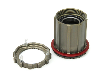 EXTRALITE Freilaufkrper fr HyperRear Nabe 36T | Shimano