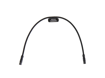 SHIMANO E-Tube Cable for Di2 Group | FOX iCTD |  EW-SD50...
