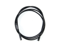 SHIMANO E-Tube Cable for Di2 Group | FOX iCTD |  EW-SD50 intern | extern 300 mm | I-EWSD50L30