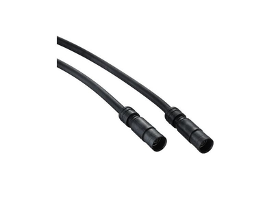 SHIMANO E-Tube Kabel für Di2 Gruppen | FOX iCTD | EW-SD50 intern | extern 350 mm | I-EWSD50L35