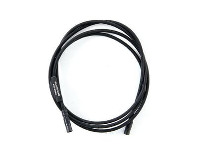 SHIMANO E-Tube Cable for Di2 Group | FOX iCTD | EW-SD50
