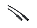 SHIMANO E-Tube Cable for Di2 Group | FOX iCTD |  EW-SD50 intern | extern 350 mm | I-EWSD50L35