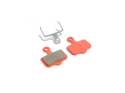 TRICKSTUFF Brake Pads 830 POWER organisch for Avid SRAM |...