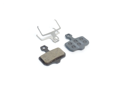 TRICKSTUFF Brake Pads 830 STANDARD Resin for Avid SRAM...