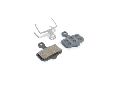 TRICKSTUFF Brake Pads 830 STANDARD Resin for Avid SRAM...