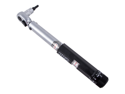 Shimano pro adjustable torque wrench online