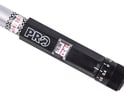 PRO Torque Tool 3-15 Nm incl. Bit set