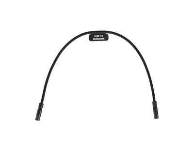 SHIMANO E-Tube Cable for Di2 Group | FOX iCTD |  EW-SD50 intern | extern 600 mm | I-EWSD50L60