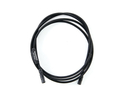 SHIMANO E-Tube Cable for Di2 Group | FOX iCTD |  EW-SD50 intern | extern 600 mm | I-EWSD50L60