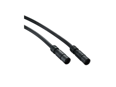 SHIMANO E-Tube Cable for Di2 Group | FOX iCTD |  EW-SD50 intern | extern 950 mm | I-EWSD50L95
