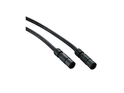 SHIMANO E-Tube Kabel für Di2 Gruppen | FOX iCTD | EW-SD50 intern | extern 950 mm | I-EWSD50L95