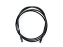 SHIMANO E-Tube Cable for Di2 Group | FOX iCTD |  EW-SD50 intern | extern 950 mm | I-EWSD50L95