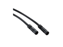 SHIMANO E-Tube Cable for Di2 Group | FOX iCTD |  EW-SD50 intern | extern 1000 mm | I-EWSD50L100