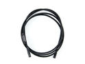 SHIMANO E-Tube Cable for Di2 Group | FOX iCTD |  EW-SD50 intern | extern 1400 mm | I-EWSD50L140
