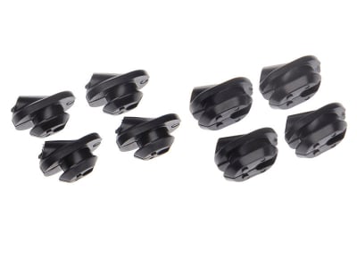 SHIMANO Rubber Inserts for internal Cable Routing SM-GM01...