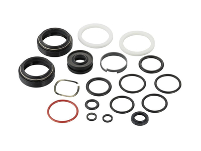 Rockshox sid outlet rebuild kit