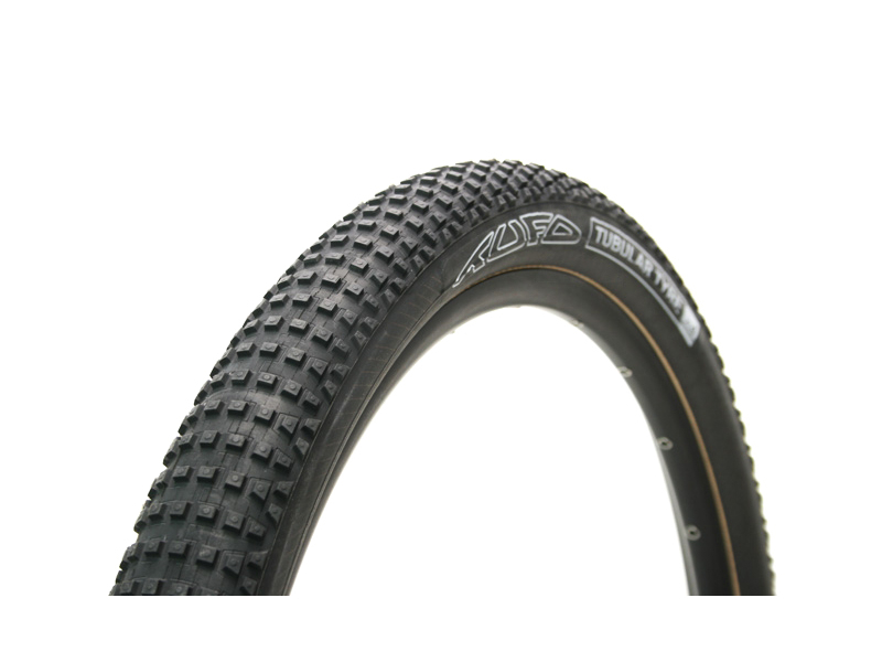 Tubular tires for sale sale