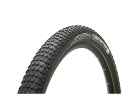 TUFO Tubular Tire XC4 29 x 2,2 SP