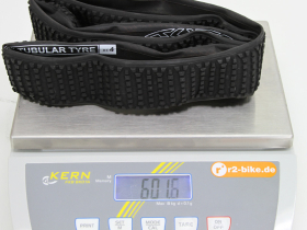 TUFO Schlauchreifen XC4 29 x 2,2 SP Tubular